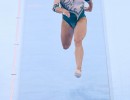 italy   wag tokyo2020 jul25 3